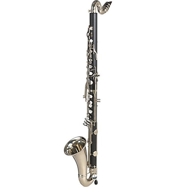 Clarinet YCL-221